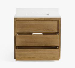 Cayman 36&quot; Single Sink Vanity