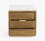 Cayman 36&quot; Single Sink Vanity