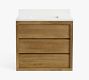 Cayman 36&quot; Single Sink Vanity