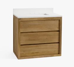 Cayman 36&quot; Single Sink Vanity