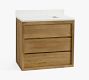 Cayman 36&quot; Single Sink Vanity