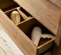 Cayman 36&quot; Single Sink Vanity