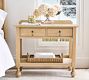 Summerville Nightstand (32&quot;)
