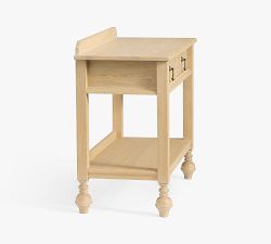 Summerville Nightstand (32&quot;)