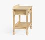 Summerville Nightstand (32&quot;)