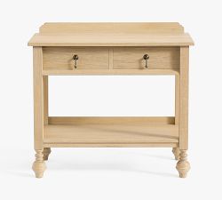 Summerville Nightstand (32&quot;)