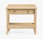 Summerville Nightstand (32&quot;)