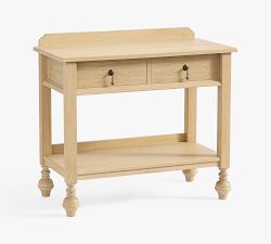 Summerville Nightstand (32&quot;)
