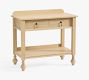 Summerville Nightstand (32&quot;)