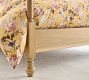 Summerville Four Poster Bed