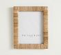 Malibu Woven Gallery Frames