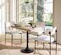 Rectangle Restaurant Dining Table (32&quot;)