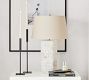 Marlowe Candleholder