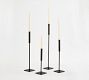 Marlowe Candleholder