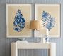 Montrose Ceramic Candleholder