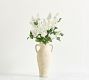 Faux White Lilac Bundle