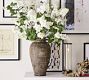 Faux White Lilac Bundle