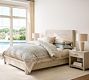 Aptos Bed