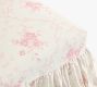 LoveShackFancy Slipcovered Side Chair