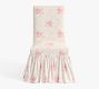 LoveShackFancy Slipcovered Side Chair