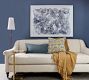 Josie Sofa (58&quot;&ndash;82&quot;)