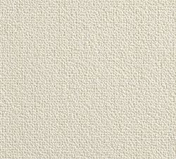 PB Fabric Swatch, Performance Boucle Ivory