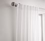 Broadway Curtain - Set of 2