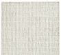 Capitola Hand-Tufted Wool Rug