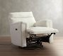Dream Deluxe Power Swivel Recliner