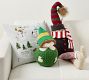Elf&#8482; Printed Pillow