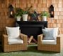 Faux Sword Fern