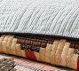 Jaxson Quilt