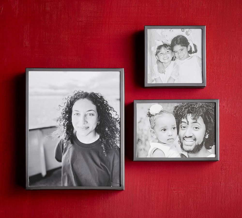 Hagen Picture Frames