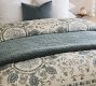 Lilah Duvet