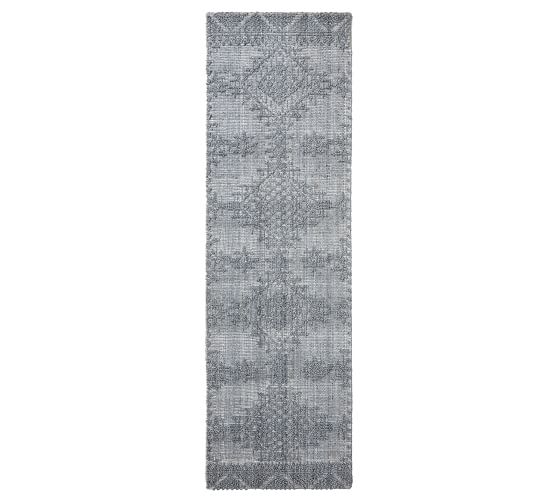 Lillia Performance Rug