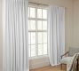 Peace &amp; Quiet Noise-Reducing Blackout Curtain