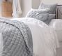 TENCEL&#8482; Quilt