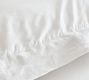 TENCEL&#8482; Sham