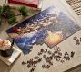 The Polar Express&#8482; Puzzle