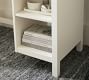 Windsor Writing Desk (36&quot;)