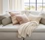 Alki Printed Pillow