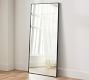 Berke Handcrafted Mirror Collection