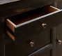 Dawson Media Cabinet (72&quot;)