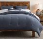 Dream Brushed Cotton Comforter