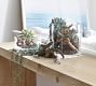 Driftwood Vase Filler