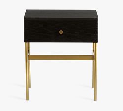 Garrett Nightstand