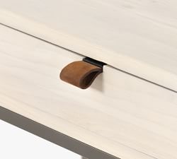 Graham Writing Desk (60&quot;)