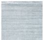 Heath Performance Rug