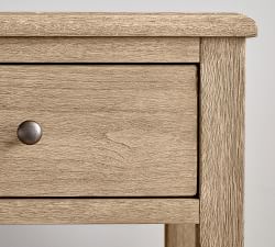Sausalito Nightstand (32&quot;)