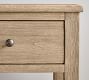 Sausalito Nightstand (32&quot;)